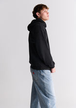 Load image into Gallery viewer, Premium Street Hoodie