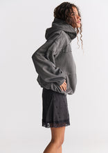 Load image into Gallery viewer, Chloe Mini Skirt