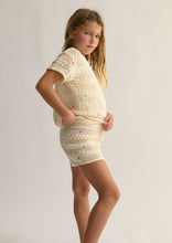 Load image into Gallery viewer, Simi Shorts