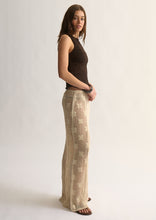 Load image into Gallery viewer, Spiral Maxi Skirt