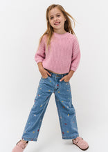 Load image into Gallery viewer, Willow Knit