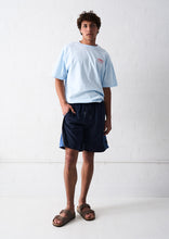 Load image into Gallery viewer, Everyday Boardies