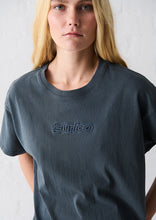Load image into Gallery viewer, Throwback Tee