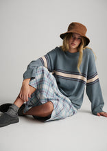 Load image into Gallery viewer, Cruze Knit
