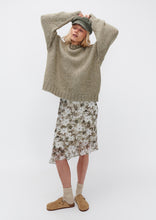 Load image into Gallery viewer, Vacation Knit