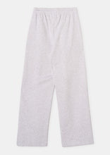 Load image into Gallery viewer, Relaxo Trackies