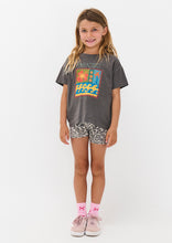 Load image into Gallery viewer, Thrift Tee