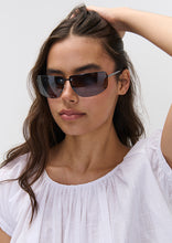 Load image into Gallery viewer, Erin Sunglasses