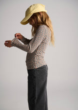 Load image into Gallery viewer, Tilda Long Sleeve
