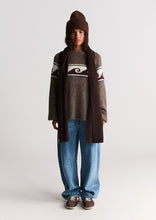 Load image into Gallery viewer, Helena Knit