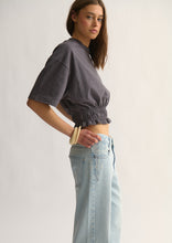 Load image into Gallery viewer, Tully Top