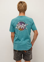 Load image into Gallery viewer, Surf Tee
