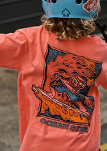 Load image into Gallery viewer, Maui Tee