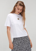 Load image into Gallery viewer, Bibs Tee