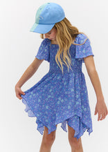 Load image into Gallery viewer, Tink Dress