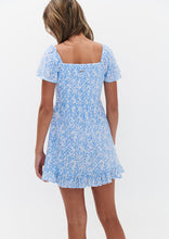 Load image into Gallery viewer, Cassidy Dress