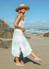 Load image into Gallery viewer, Annabelle Midi