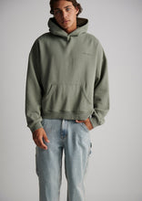 Load image into Gallery viewer, mens