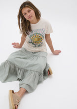 Load image into Gallery viewer, Riviera Skirt