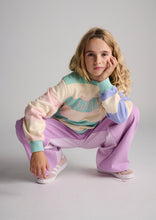 Load image into Gallery viewer, Old School Crew