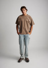 Load image into Gallery viewer, Chopped Maui Tee