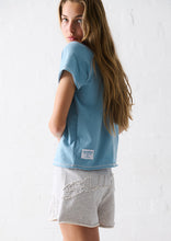 Load image into Gallery viewer, Sweat Tee