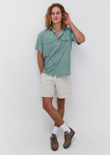 Load image into Gallery viewer, Robbo Shirt