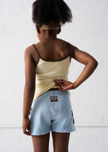 Load image into Gallery viewer, Cali Knit Shorts