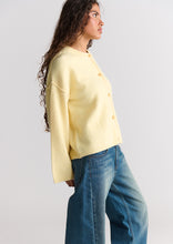 Load image into Gallery viewer, Lyon Cardigan