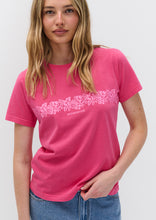 Load image into Gallery viewer, Candice Tee