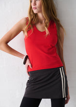 Load image into Gallery viewer, Quinn Singlet