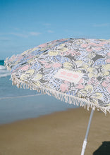 Load image into Gallery viewer, Beach Umbrella