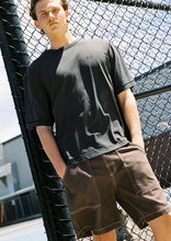 Load image into Gallery viewer, Drill shorts