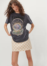 Load image into Gallery viewer, Band Tee