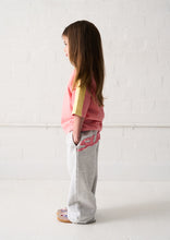 Load image into Gallery viewer, Sunday Trackies