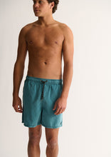 Load image into Gallery viewer, Everyday Shorts