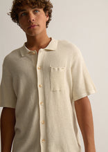 Load image into Gallery viewer, Florida Shirt