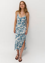 Load image into Gallery viewer, Aysha Maxi Dress
