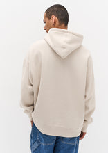 Load image into Gallery viewer, Basic Rocky Hoodie