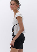 Load image into Gallery viewer, Collette Top