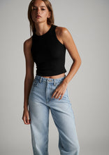 Load image into Gallery viewer, Lexi Singlet