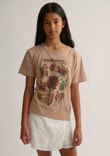 Load image into Gallery viewer, Billie Tee