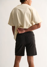 Load image into Gallery viewer, Cord Walk Shorts