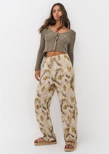 Load image into Gallery viewer, Breeze Pants