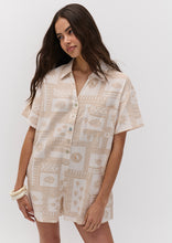 Load image into Gallery viewer, Mellow Playsuit