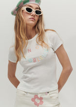 Load image into Gallery viewer, Quinn Tee