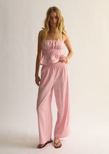 Load image into Gallery viewer, Zappo Pants