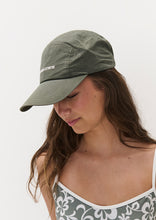 Load image into Gallery viewer, Relaxo Cap