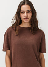 Load image into Gallery viewer, Basic Band Tee