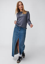 Load image into Gallery viewer, Band Long Sleeve